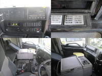 HINO Profia Dump QKG-FS1EKAA 2013 897,120km_20