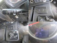HINO Profia Dump QKG-FS1EKAA 2013 897,120km_21