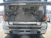 HINO Profia Dump QKG-FS1EKAA 2013 897,120km_22