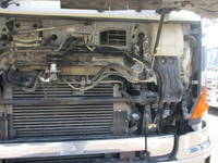 HINO Profia Dump QKG-FS1EKAA 2013 897,120km_23