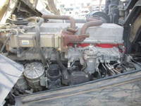 HINO Profia Dump QKG-FS1EKAA 2013 897,120km_25