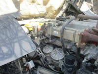 HINO Profia Dump QKG-FS1EKAA 2013 897,120km_26