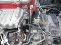 HINO Profia Dump QKG-FS1EKAA 2013 897,120km_27