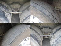 HINO Profia Dump QKG-FS1EKAA 2013 897,120km_9