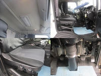 HINO Ranger Dump LDG-GK8JLAA 2015 451,000km_19