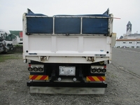 HINO Ranger Dump LDG-GK8JLAA 2015 451,000km_5