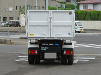 ISUZU Elf Container Carrier Truck 2RG-NKR88AN 2021 2,000km_8