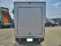 TOYOTA Dyna Aluminum Van PB-XZU304 2006 84,000km_18