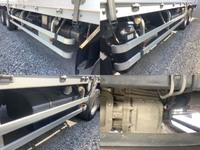 MITSUBISHI FUSO Super Great Panel Wing QPG-FS64VZ 2015 352,855km_15