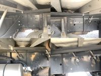 MITSUBISHI FUSO Super Great Panel Wing QPG-FS64VZ 2015 352,855km_16