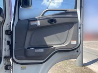 MITSUBISHI FUSO Super Great Panel Wing QPG-FS64VZ 2015 352,855km_23