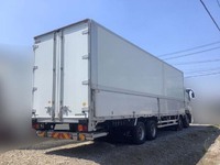 MITSUBISHI FUSO Super Great Panel Wing QPG-FS64VZ 2015 352,855km_3