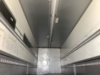 MITSUBISHI FUSO Super Great Panel Wing QPG-FS64VZ 2015 352,855km_4