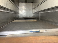 MITSUBISHI FUSO Super Great Panel Wing QPG-FS64VZ 2015 352,855km_5