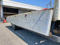 ISUZU Forward Truck (With 5 Steps Of Cranes) PB-FRR35J3S 2005 74,851km_11