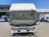 ISUZU Forward Truck (With 5 Steps Of Cranes) PB-FRR35J3S 2005 74,851km_8