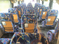 HINO Selega Bus BJG-RU1ASAR 2009 534,174km_20