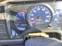 MITSUBISHI FUSO Canter Flat Body KK-FE83EGY 2004 19,719km_25