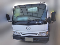 MAZDA Titan Dump KK-WH6HD 2004 15,773km_3