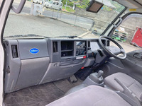 ISUZU Elf Refrigerator & Freezer Truck SKG-NHR85AN 2012 180,222km_30