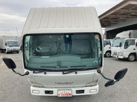 ISUZU Elf Refrigerator & Freezer Truck SKG-NHR85AN 2012 180,222km_9