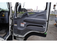 MITSUBISHI FUSO Canter Safety Loader PDG-FE83DN 2010 344,000km_22