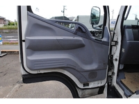 MITSUBISHI FUSO Canter Safety Loader PDG-FE83DN 2010 344,000km_24