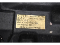 MITSUBISHI FUSO Canter Safety Loader PDG-FE83DN 2010 344,000km_35