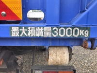 MITSUBISHI FUSO Canter Safety Loader TKG-FEB80 2015 145,684km_11