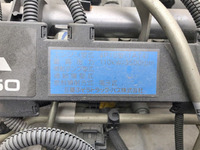 MITSUBISHI FUSO Canter Safety Loader TKG-FEB80 2015 145,684km_26