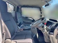 NISSAN Atlas Flat Body TKG-SZ2F24 2019 22,186km_24