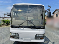 ISUZU Gala Mio Bus KK-LR233J1 (KAI) 2002 376,986km_5