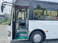 ISUZU Gala Mio Bus KK-LR233J1 (KAI) 2002 376,986km_7