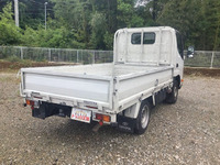 TOYOTA Toyoace Flat Body QDF-KDY221 2017 112,576km_2