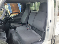 TOYOTA Toyoace Flat Body QDF-KDY221 2017 112,576km_32