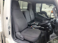 TOYOTA Toyoace Flat Body QDF-KDY221 2017 112,576km_34