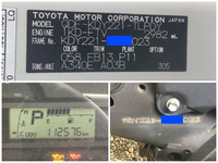 TOYOTA Toyoace Flat Body QDF-KDY221 2017 112,576km_39