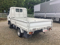 TOYOTA Toyoace Flat Body QDF-KDY221 2017 112,576km_4