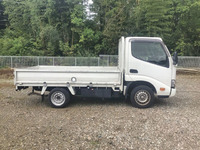 TOYOTA Toyoace Flat Body QDF-KDY221 2017 112,576km_5