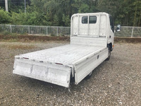 TOYOTA Toyoace Flat Body QDF-KDY221 2017 112,576km_9