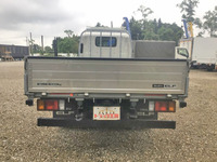 ISUZU Elf Aluminum Block TRG-NMR85AR 2016 79,543km_10