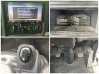 ISUZU Elf Aluminum Block TRG-NMR85AR 2016 79,543km_39