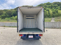 ISUZU Elf Refrigerator & Freezer Truck TRG-NLR85AN 2018 191,875km_11