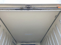 ISUZU Elf Refrigerator & Freezer Truck TRG-NLR85AN 2018 191,875km_12