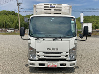 ISUZU Elf Refrigerator & Freezer Truck TRG-NLR85AN 2018 191,875km_8