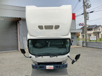ISUZU Elf Mobile Catering Truck TPG-NMR85AN 2016 171,098km_8