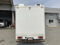 ISUZU Elf Mobile Catering Truck TPG-NMR85AN 2016 171,098km_9
