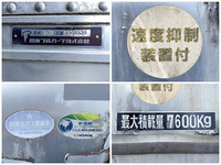 HINO Ranger Aluminum Van BDG-FE8JUWA 2008 844,687km_16