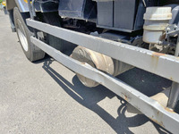 MITSUBISHI FUSO Fighter Arm Roll Truck TKG-FK71F 2015 46,214km_27