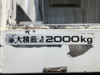 ISUZU Elf Refrigerator & Freezer Truck SKG-NLR85AN 2012 299,614km_18